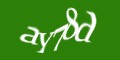 Captcha plugin for Joomla from Outsource Online